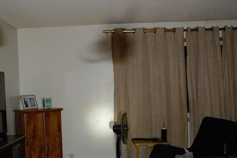 shadow (2).jpg